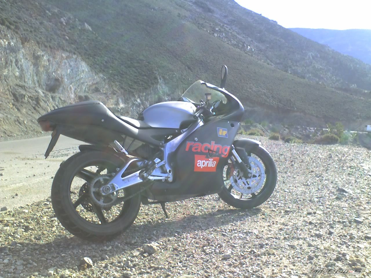 Bike Photo 769355