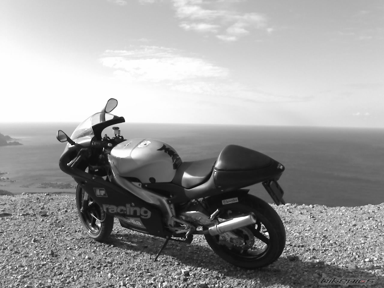 Bike Photo 769356
