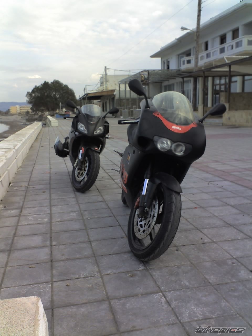 Bike Photo 769369