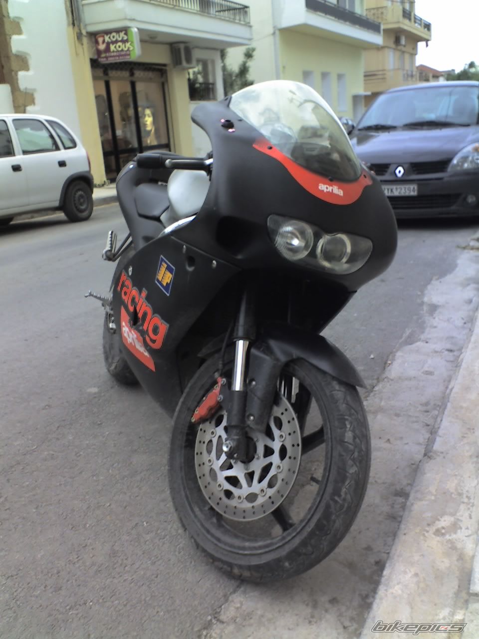 Photo 769370