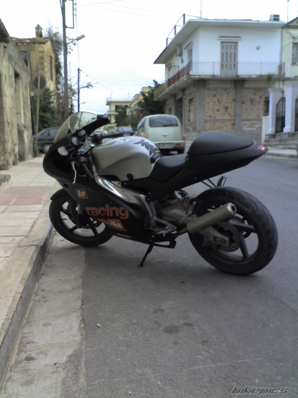 Photo 769372