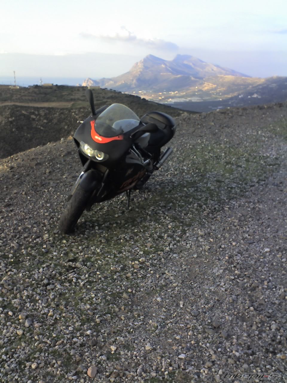 Bike Photo 769374