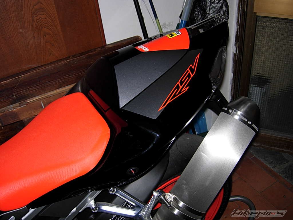 Photo 769380