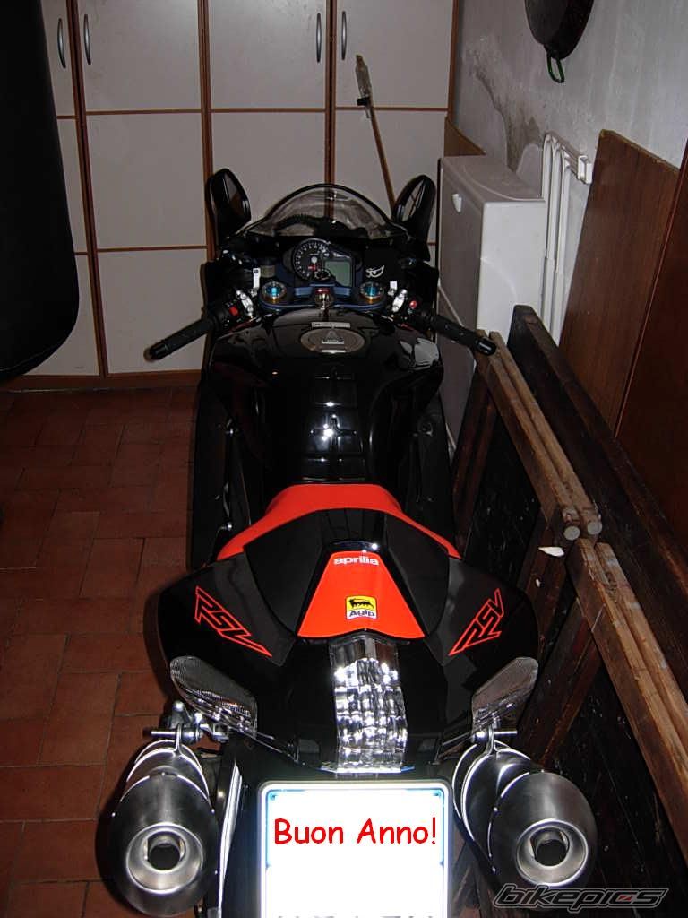 Bike Photo 769382