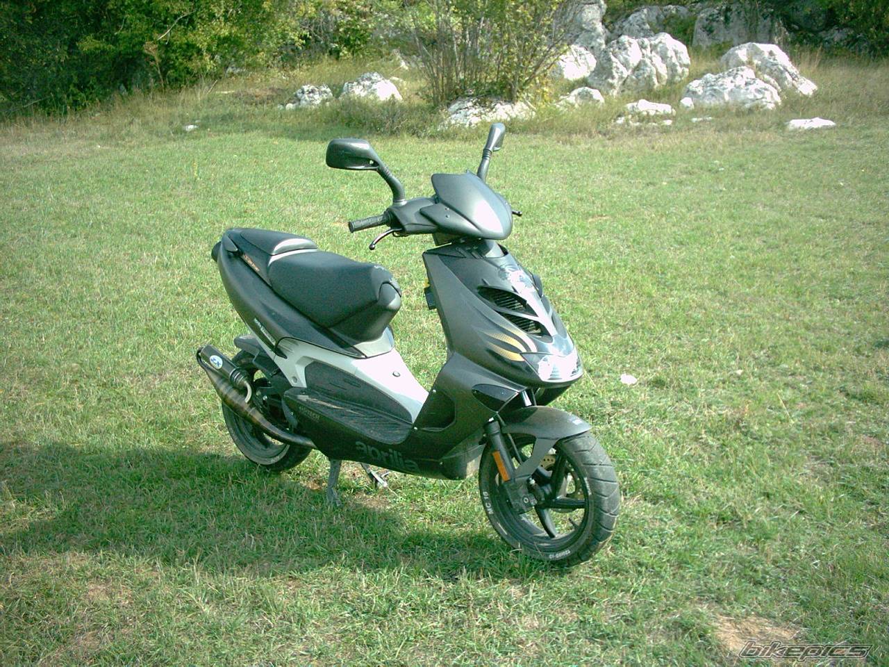 Bike Photo 76939