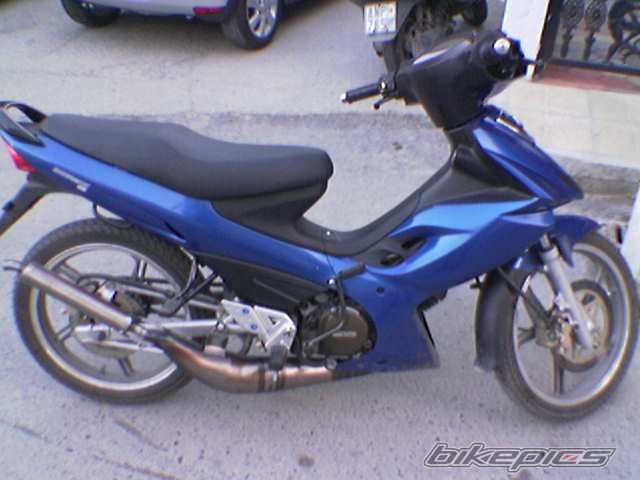 Photo 769392