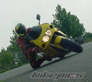 Photo 7694