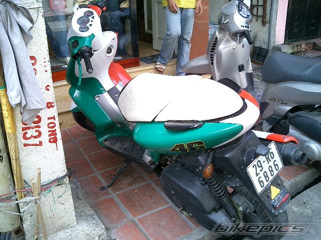 Photo 769407