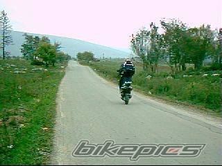 Photo 76941