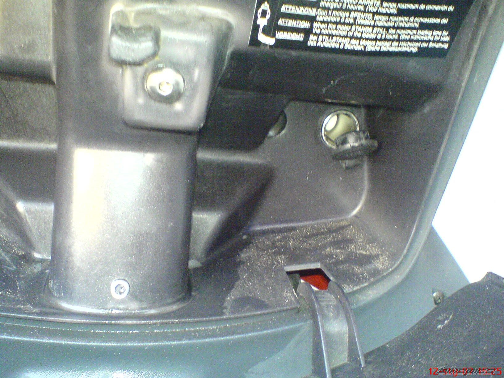 Photo 769416
