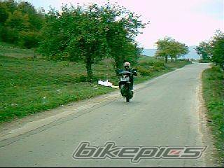 Photo 76942