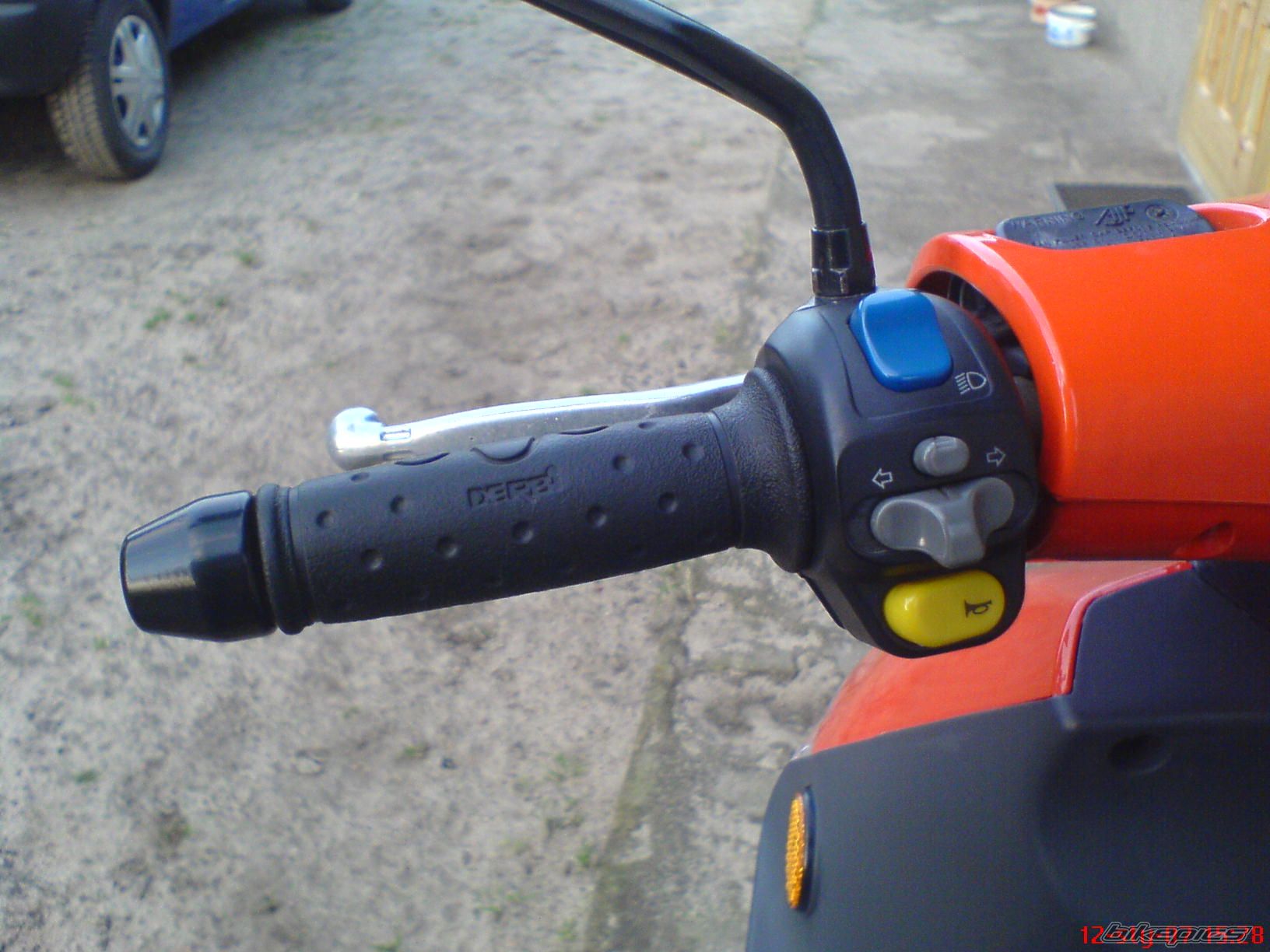 Photo 769425