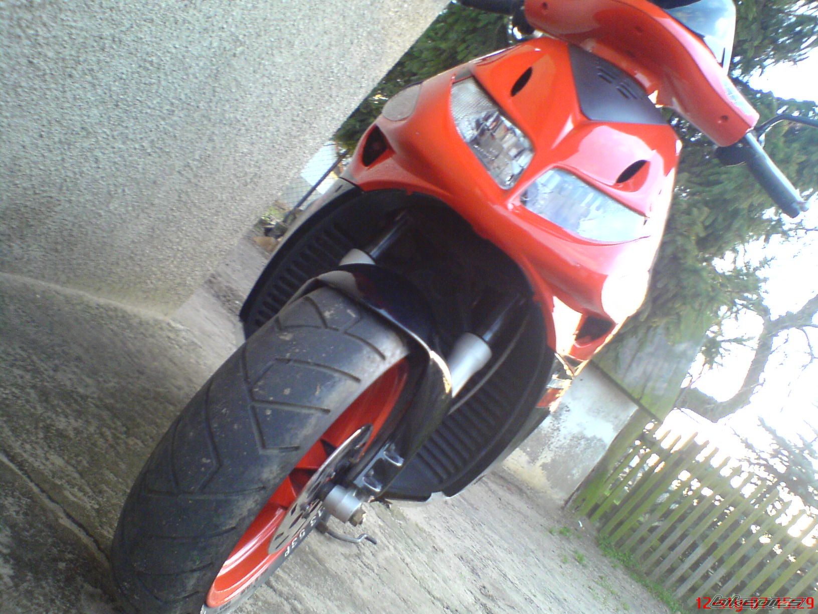 Photo 769426
