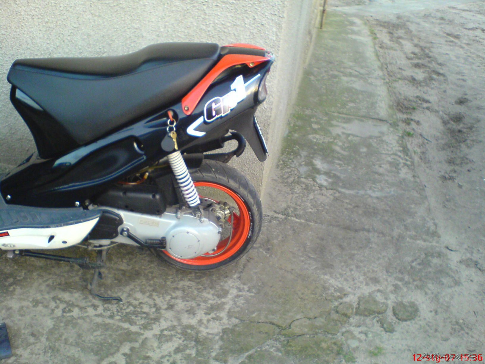 Photo 769437