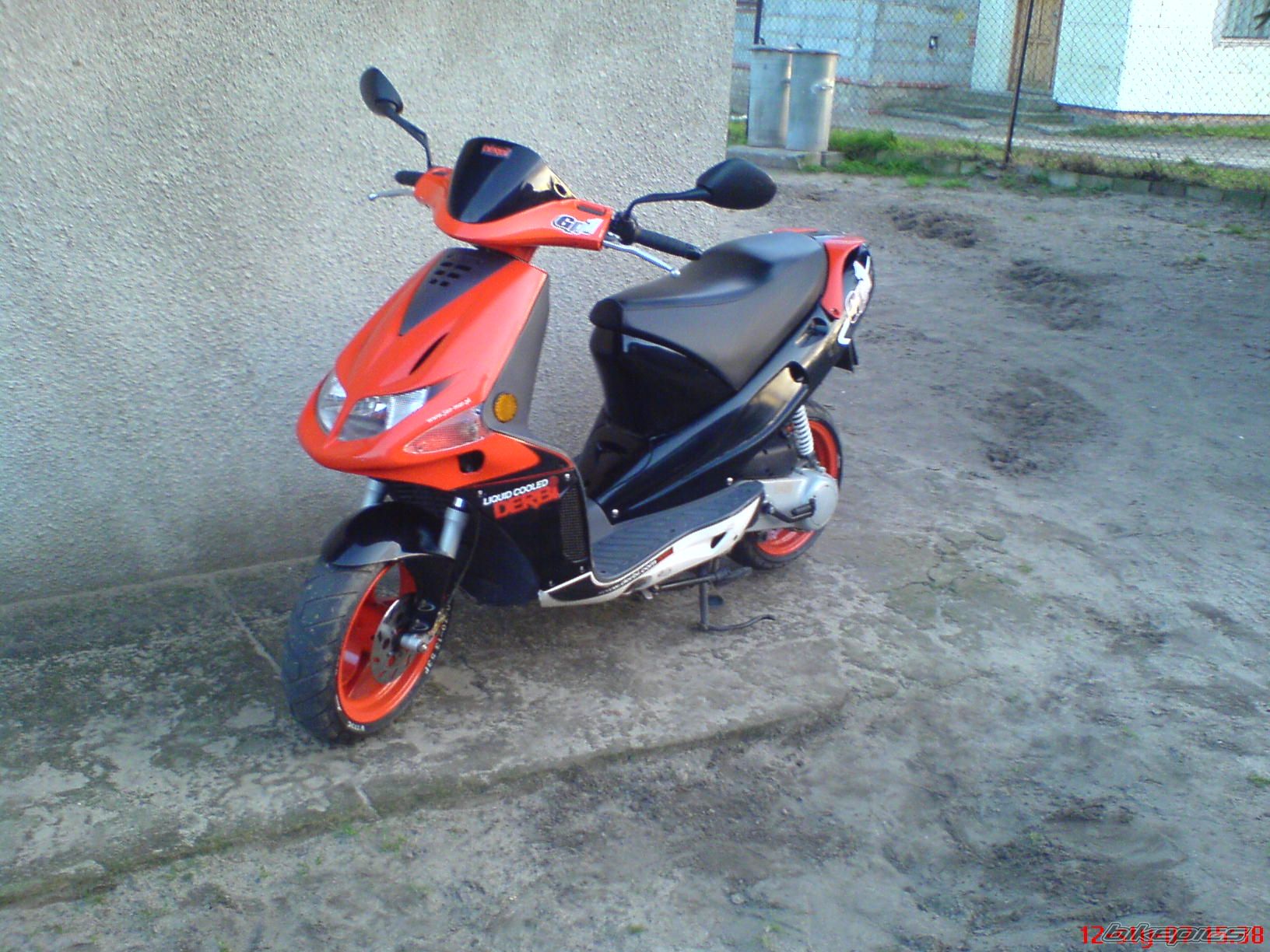 Photo 769438