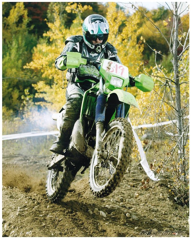 Bike Photo 76945