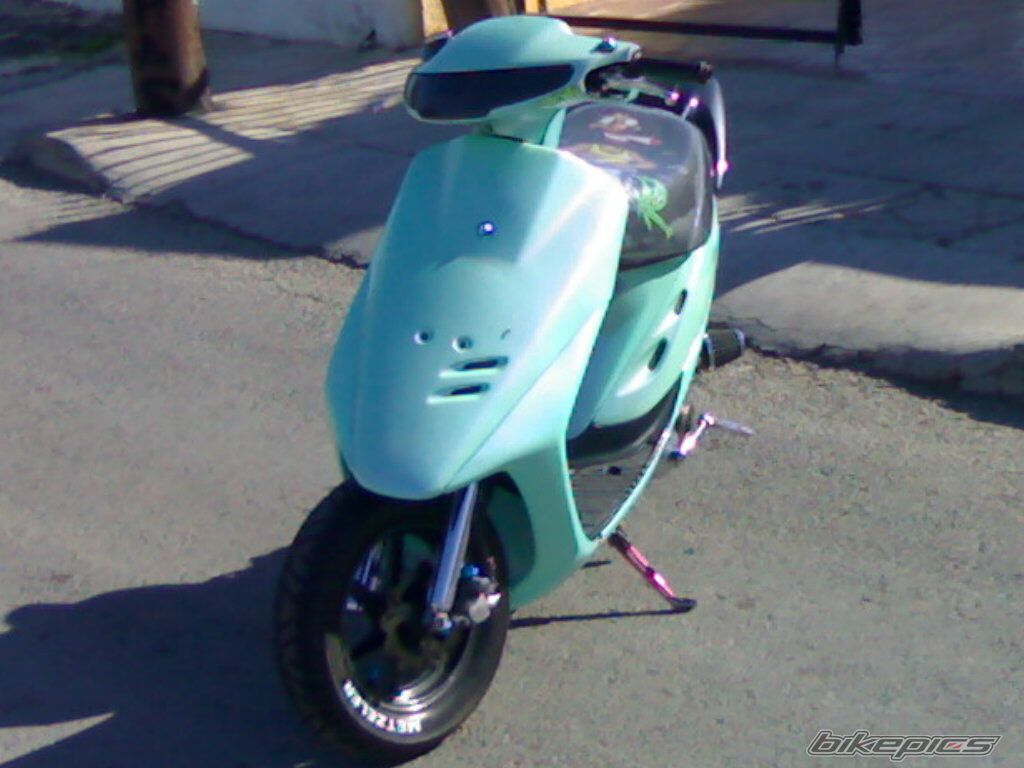 Photo 769451