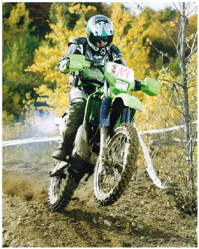 Bike Photo 76946