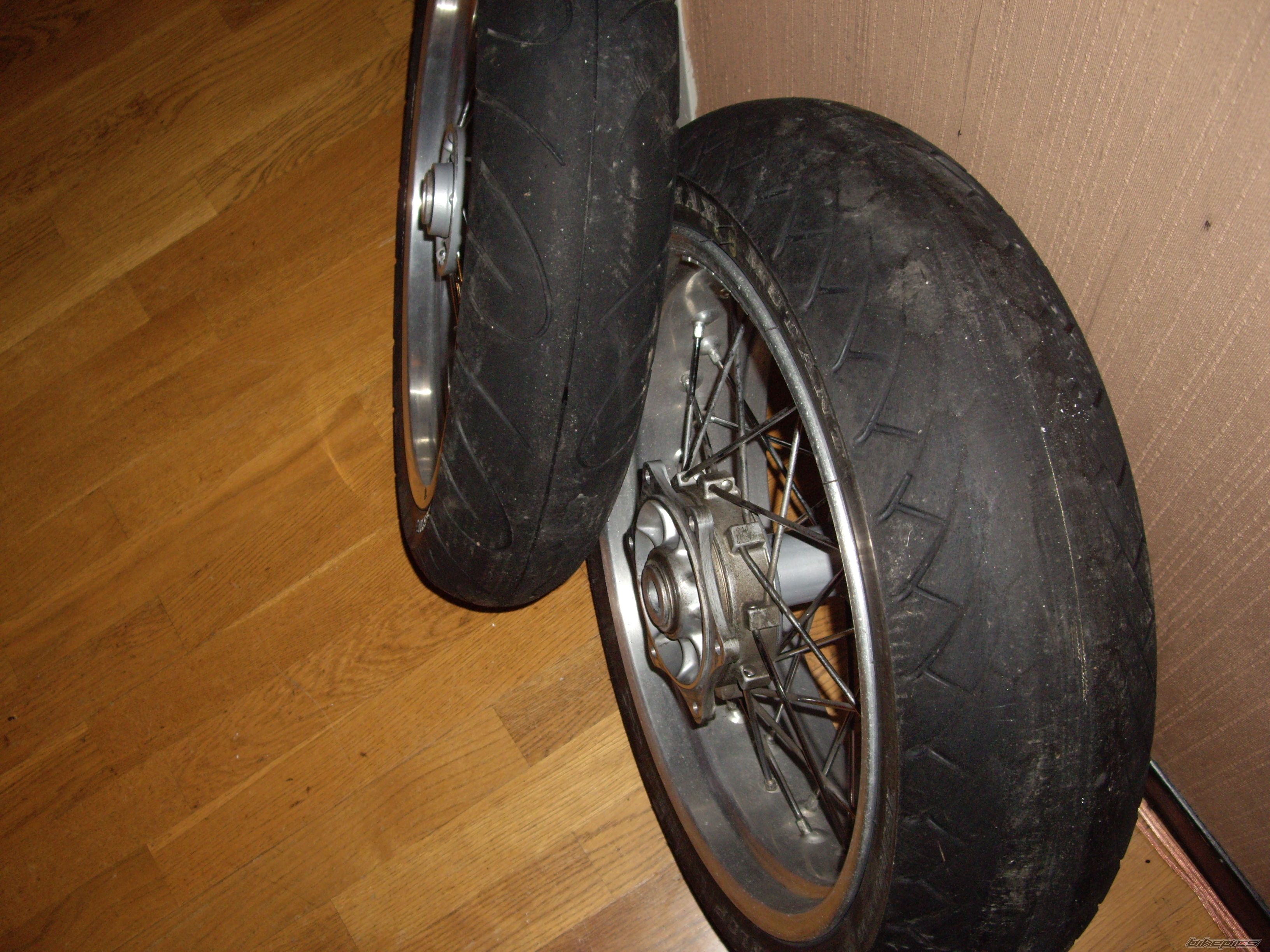 Photo 769488