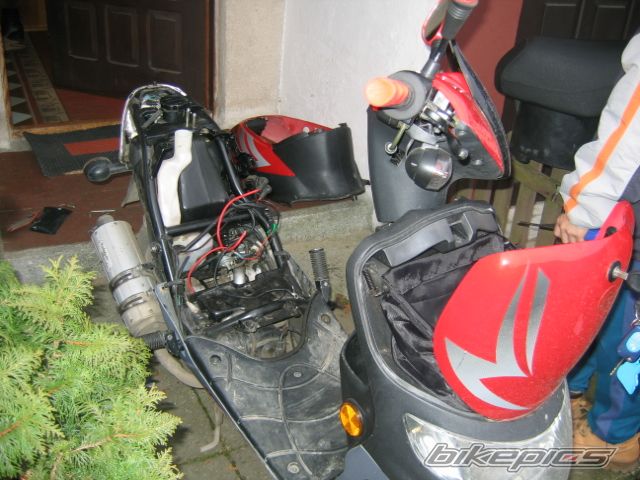 Photo 769499
