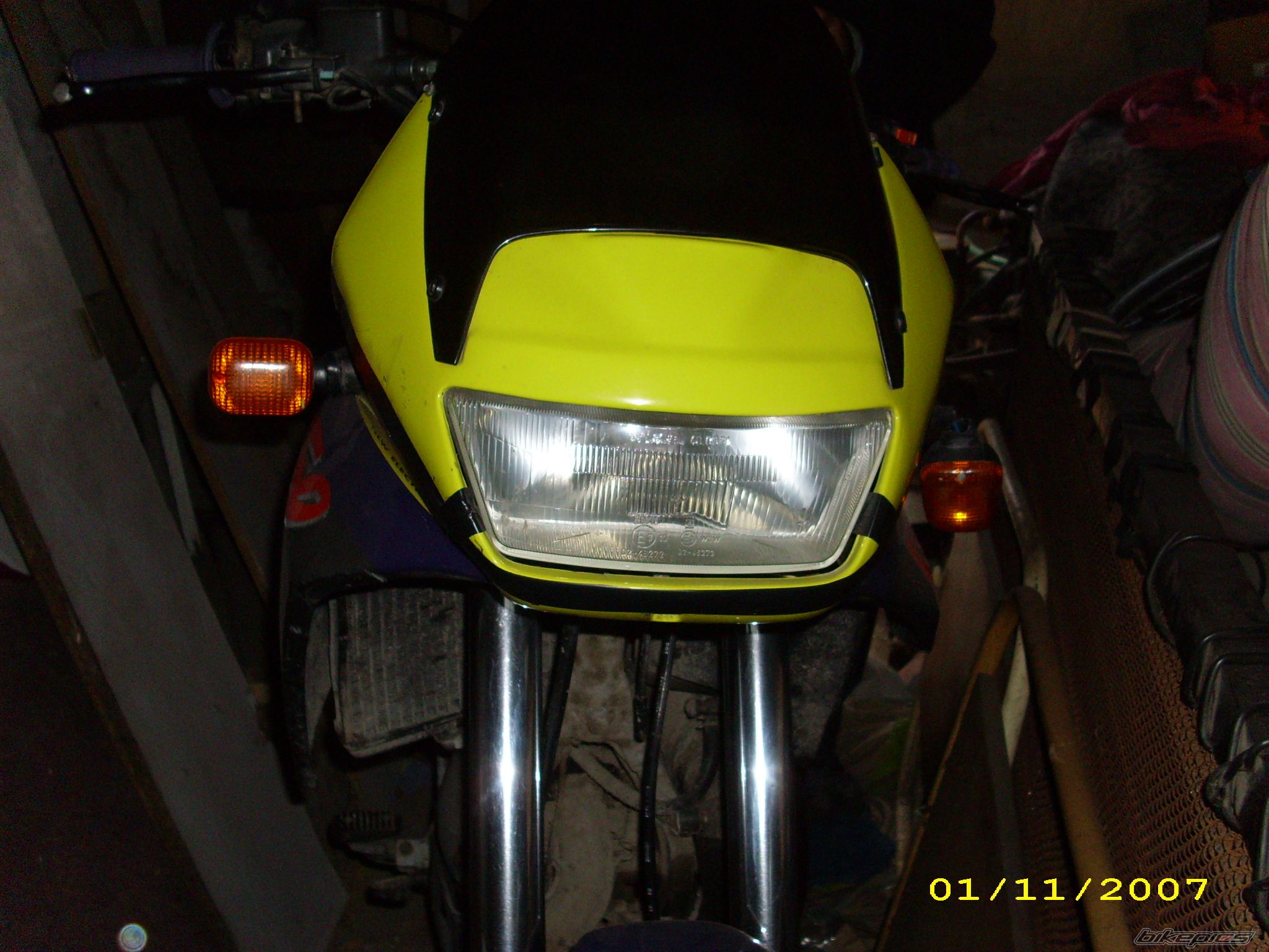 Photo 769502