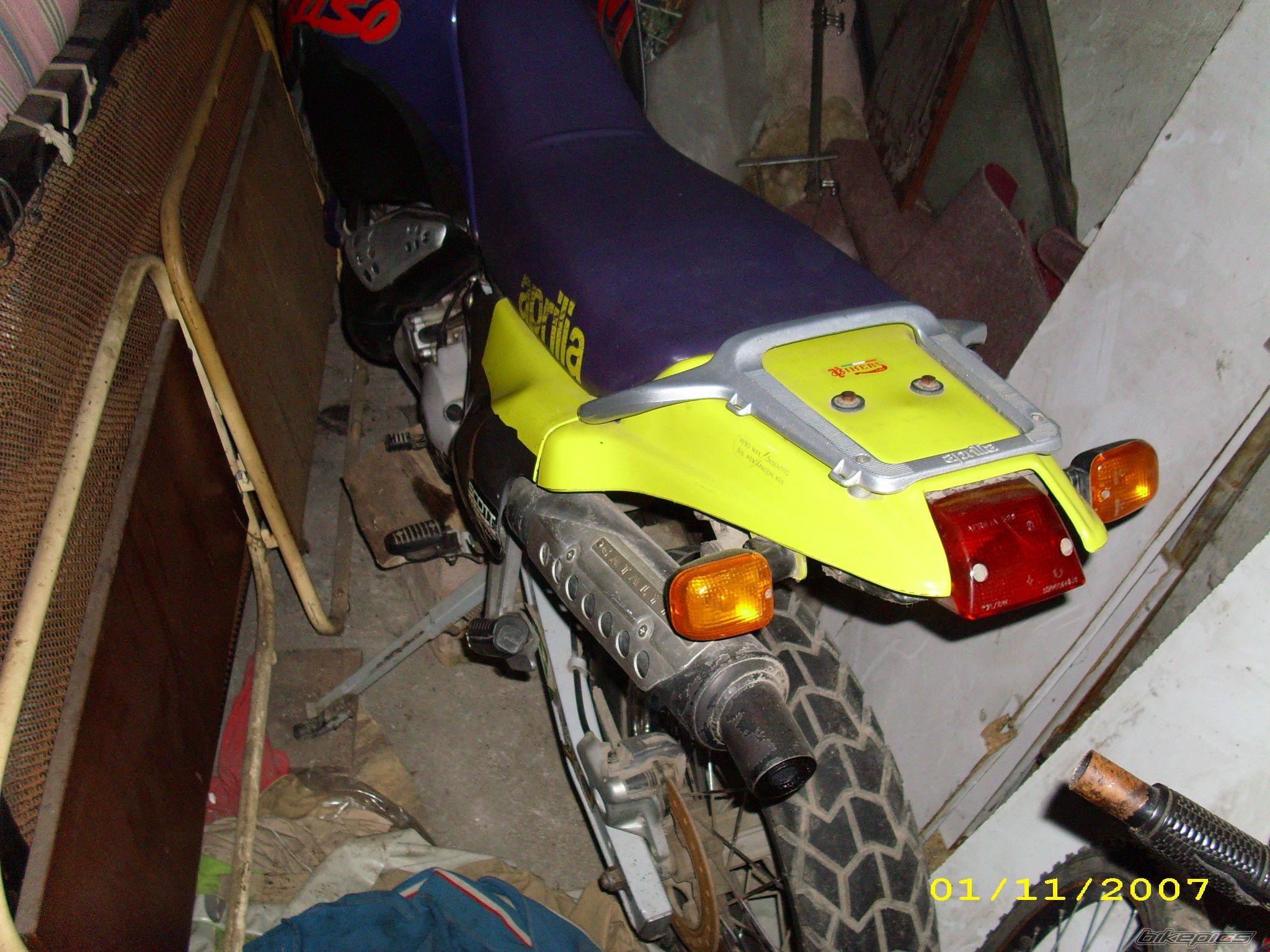 Photo 769504