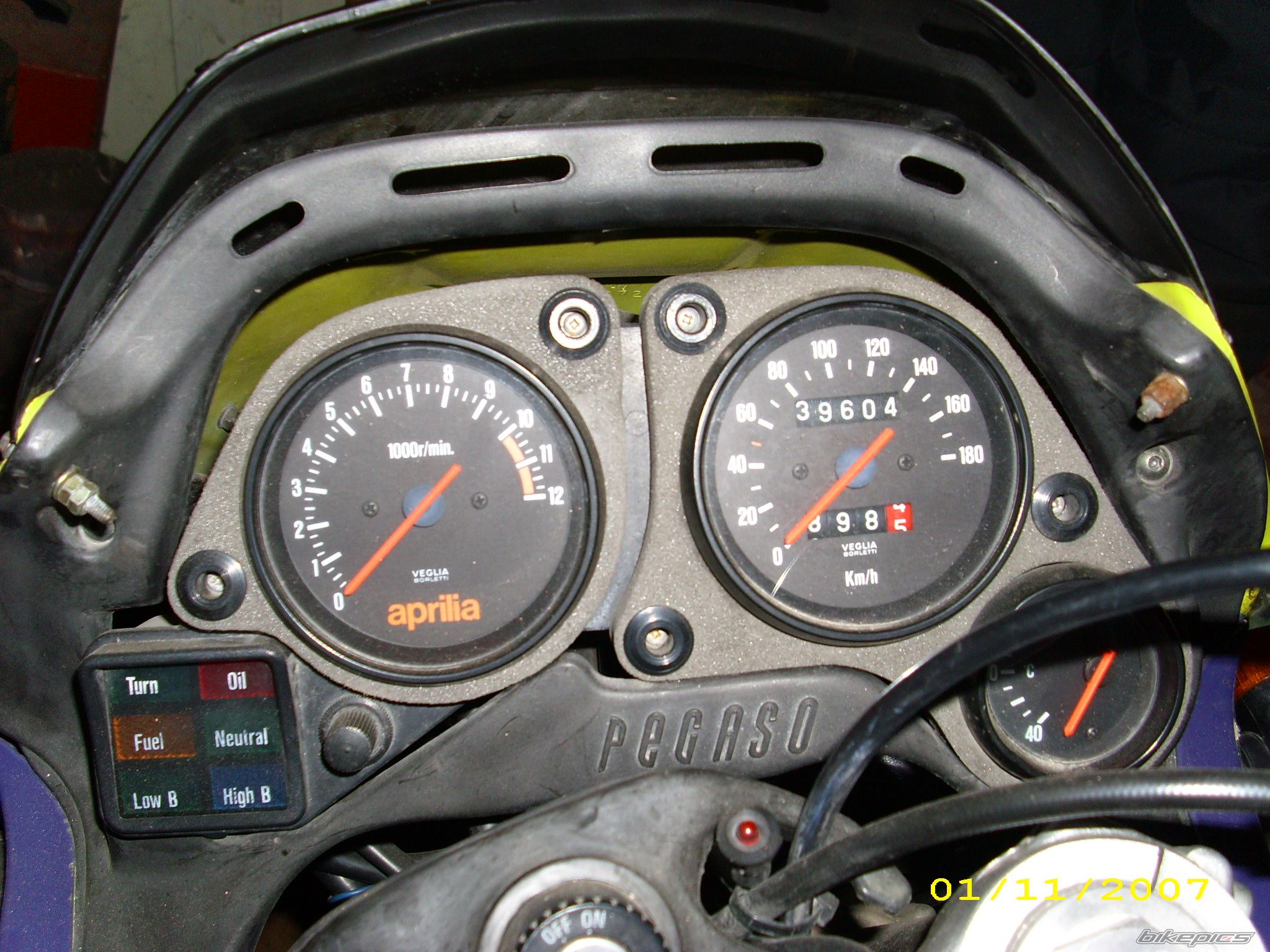 Photo 769510