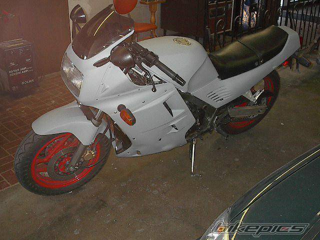 Photo 76952