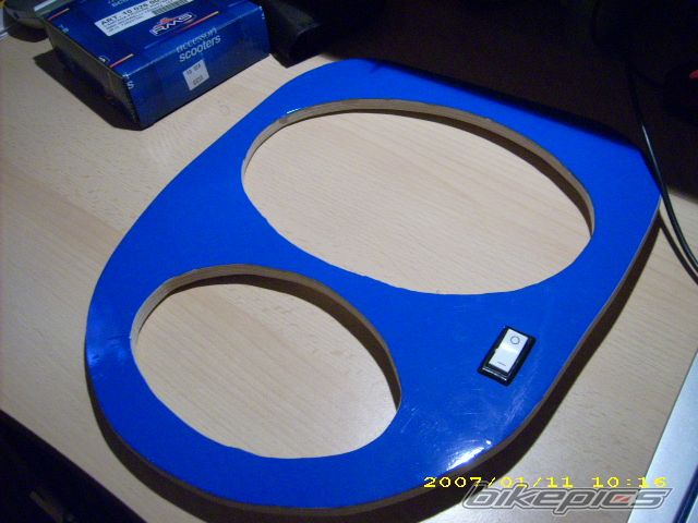 Photo 769521