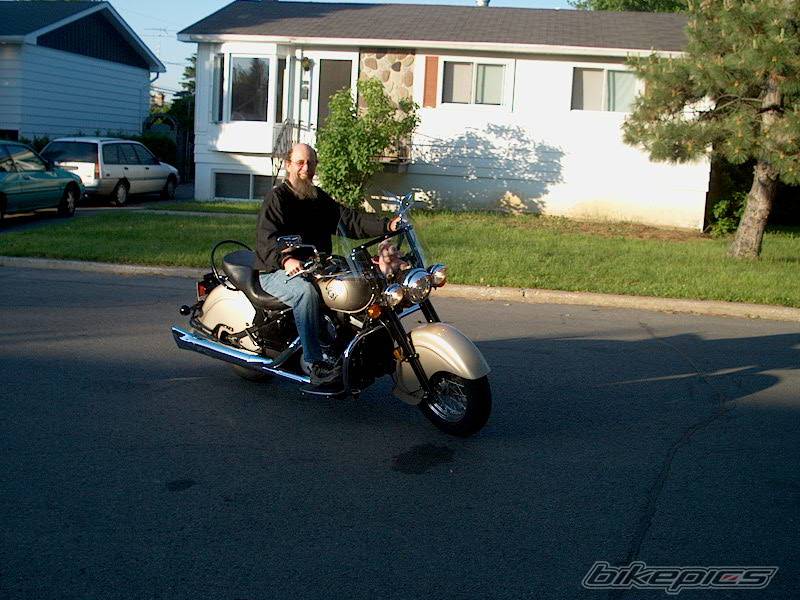 Photo 76954