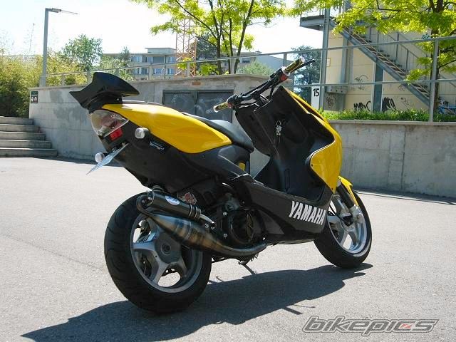 Bike Photo 769547