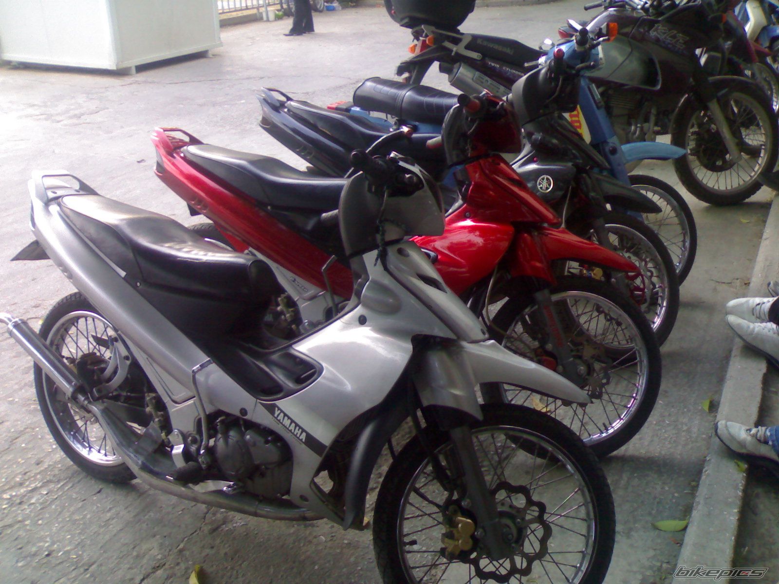 Photo 769557
