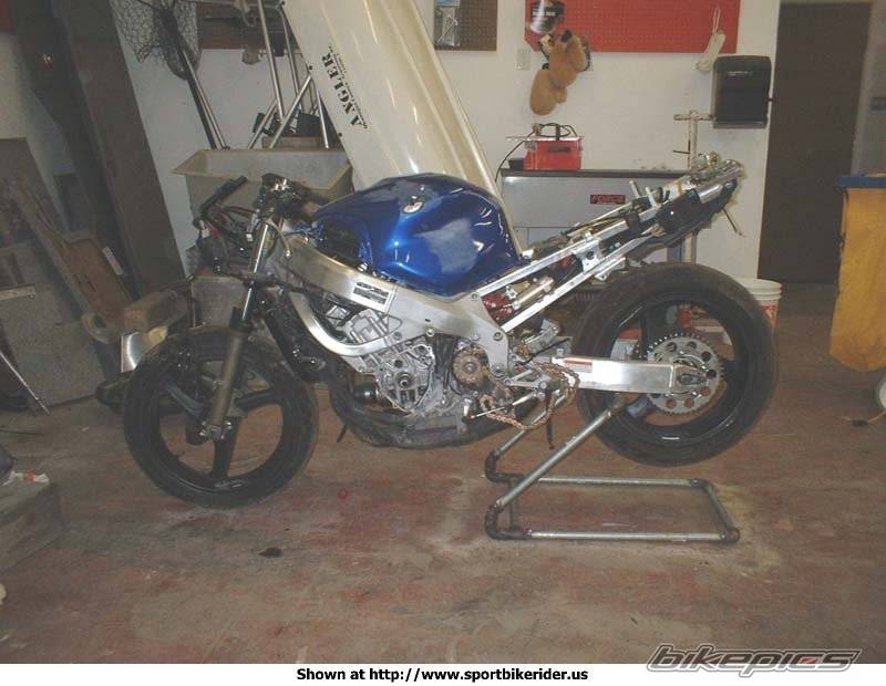 Bike Photo 76956