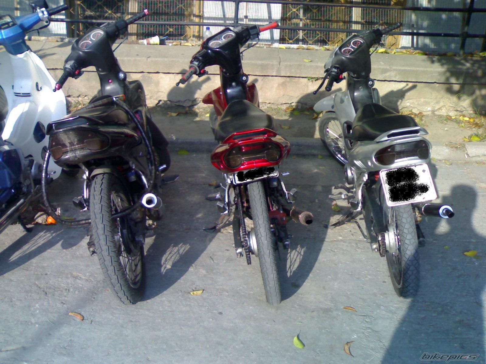 Photo 769562
