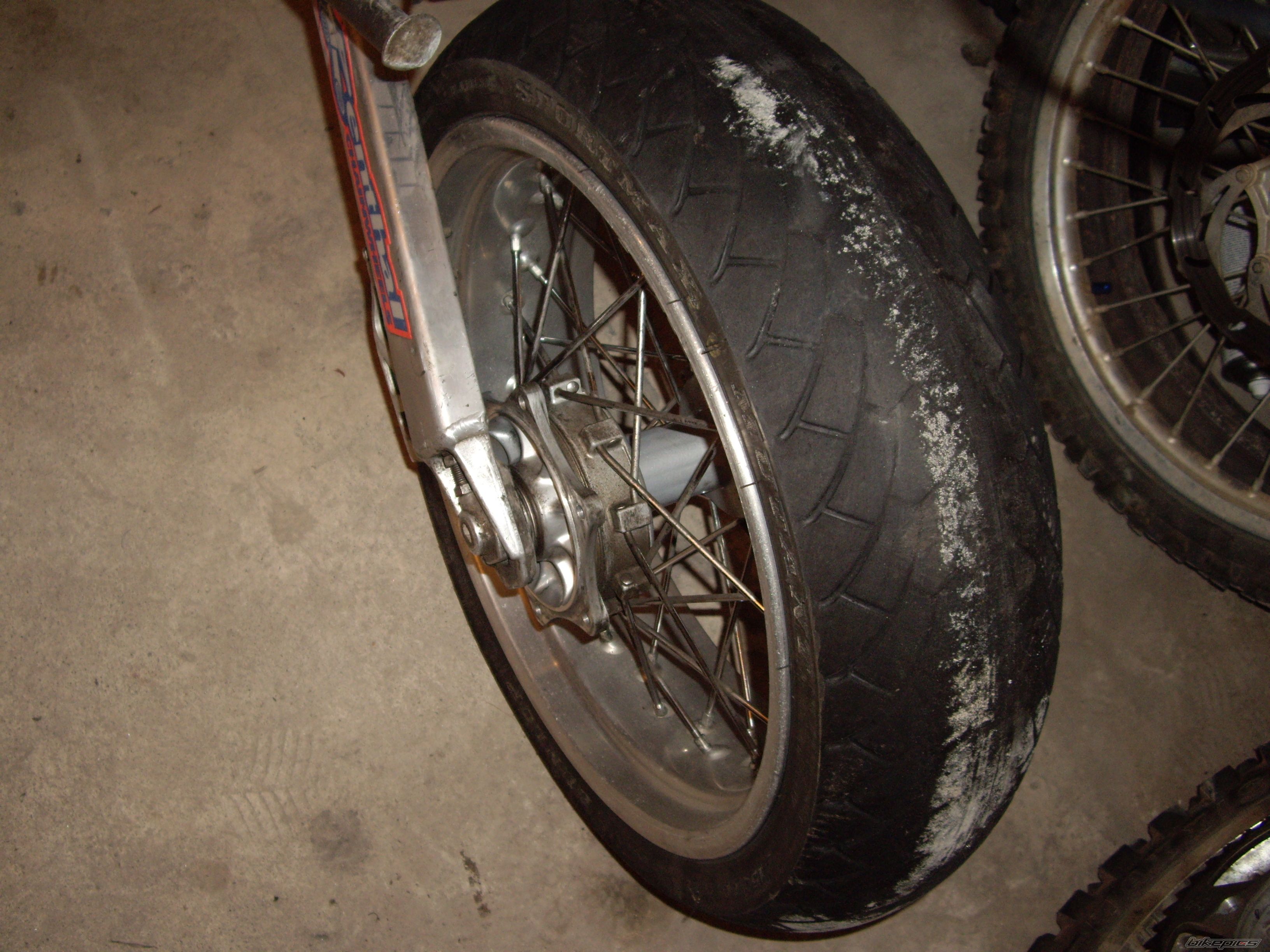 Photo 769564