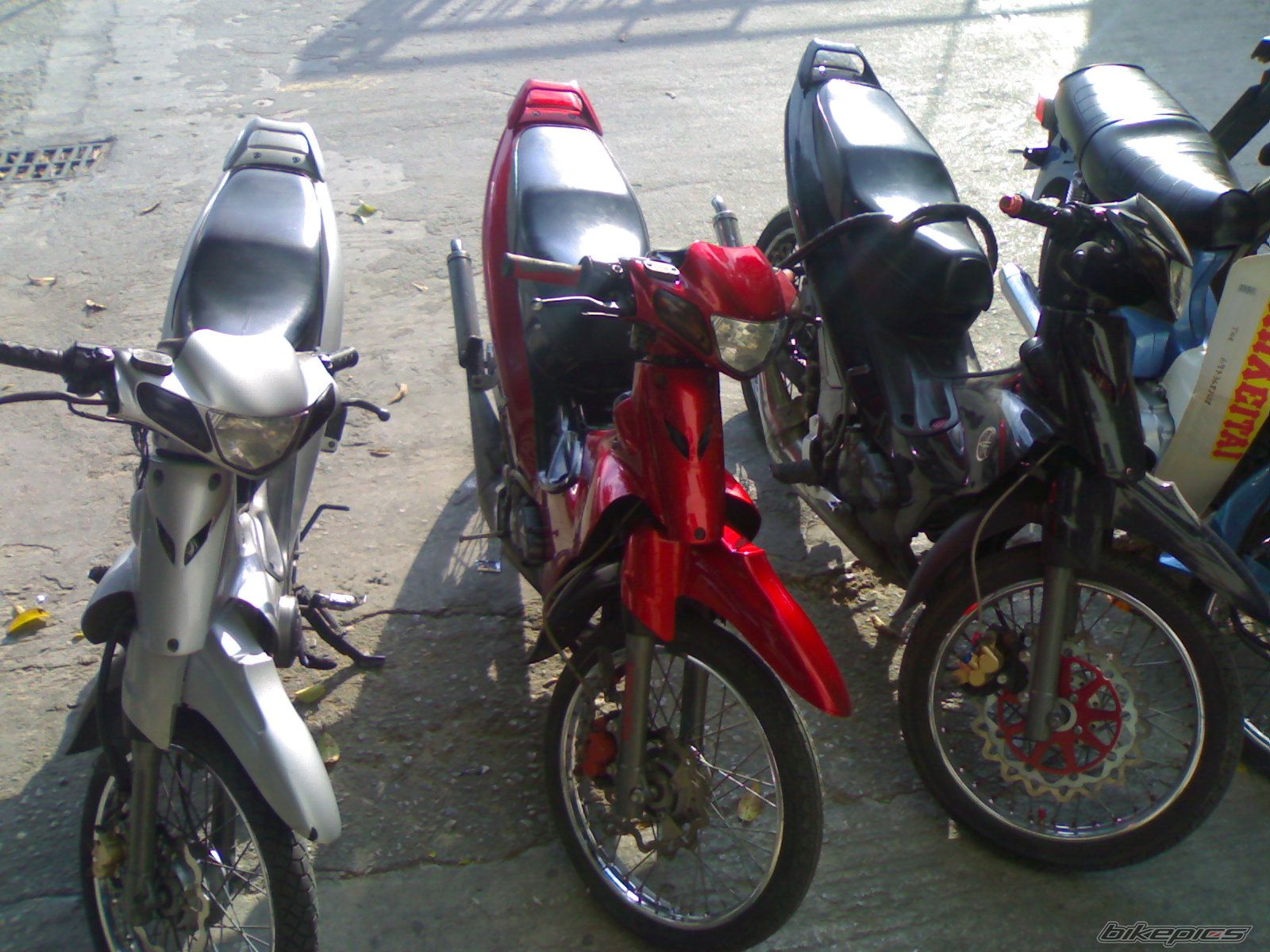 Photo 769569