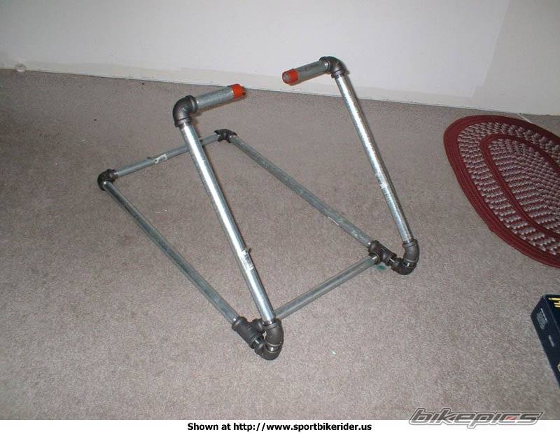 Bike Photo 76957