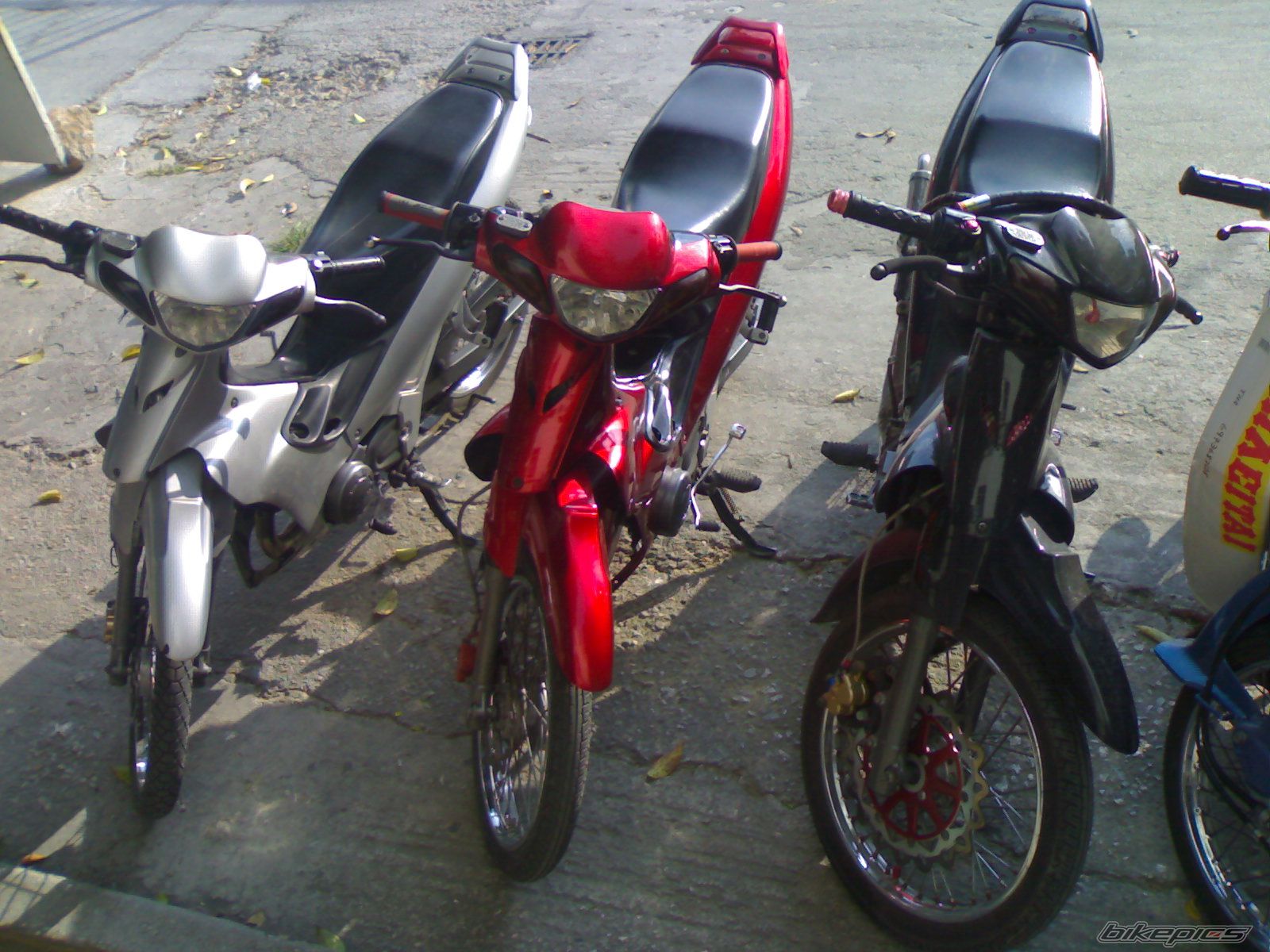 Photo 769572