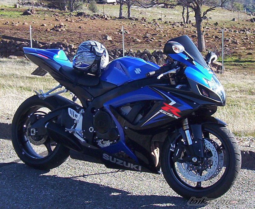 Bike Photo 769588
