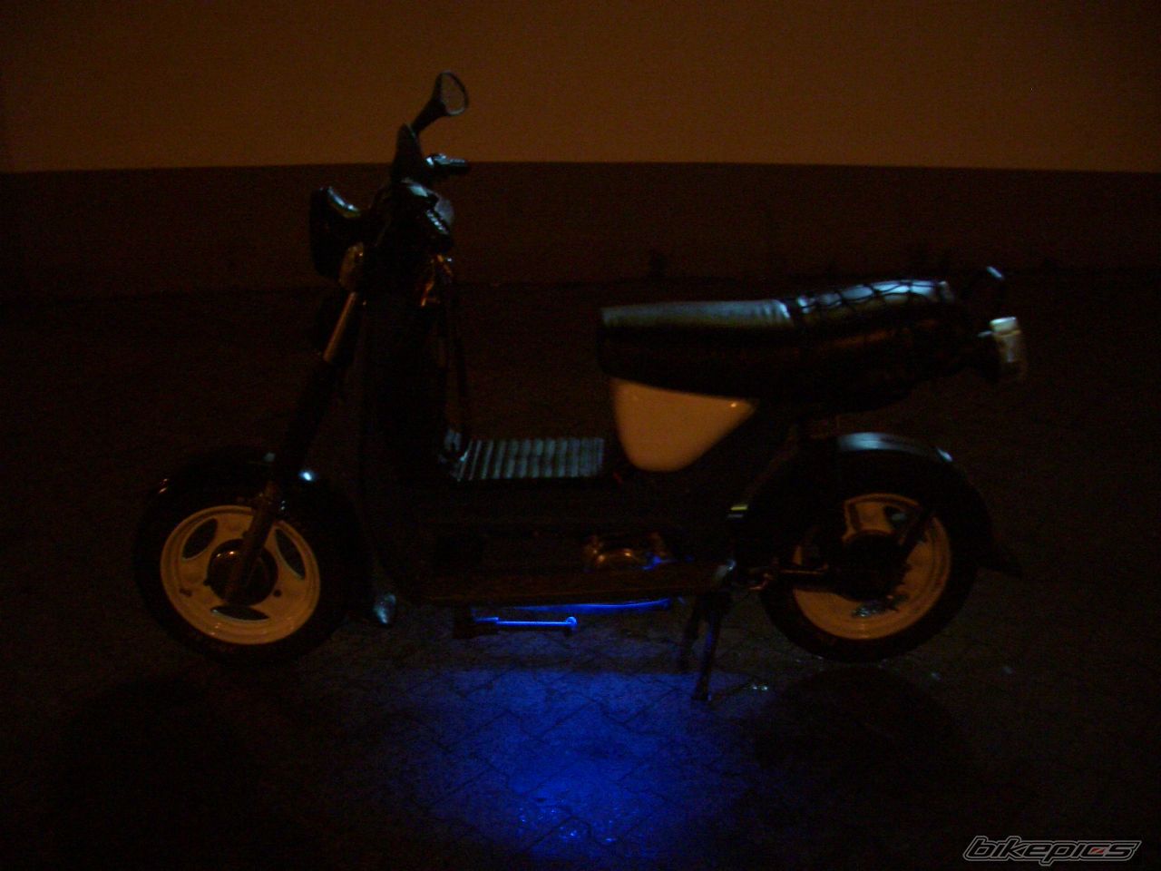 Bike Photo 769597