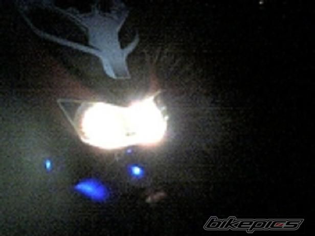 Photo 769618