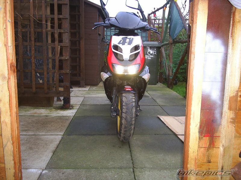 Photo 769621
