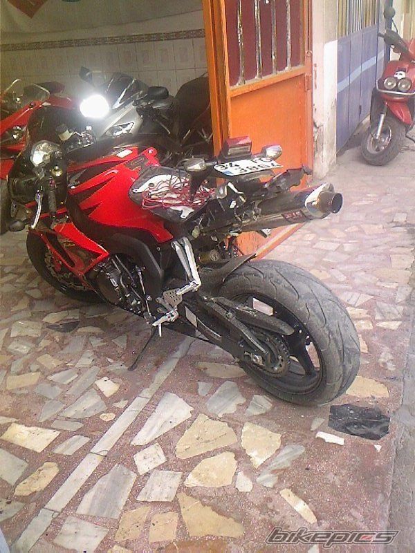 Photo 769626