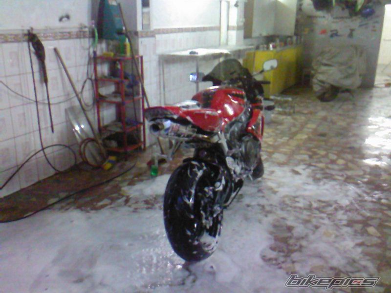 Photo 769629