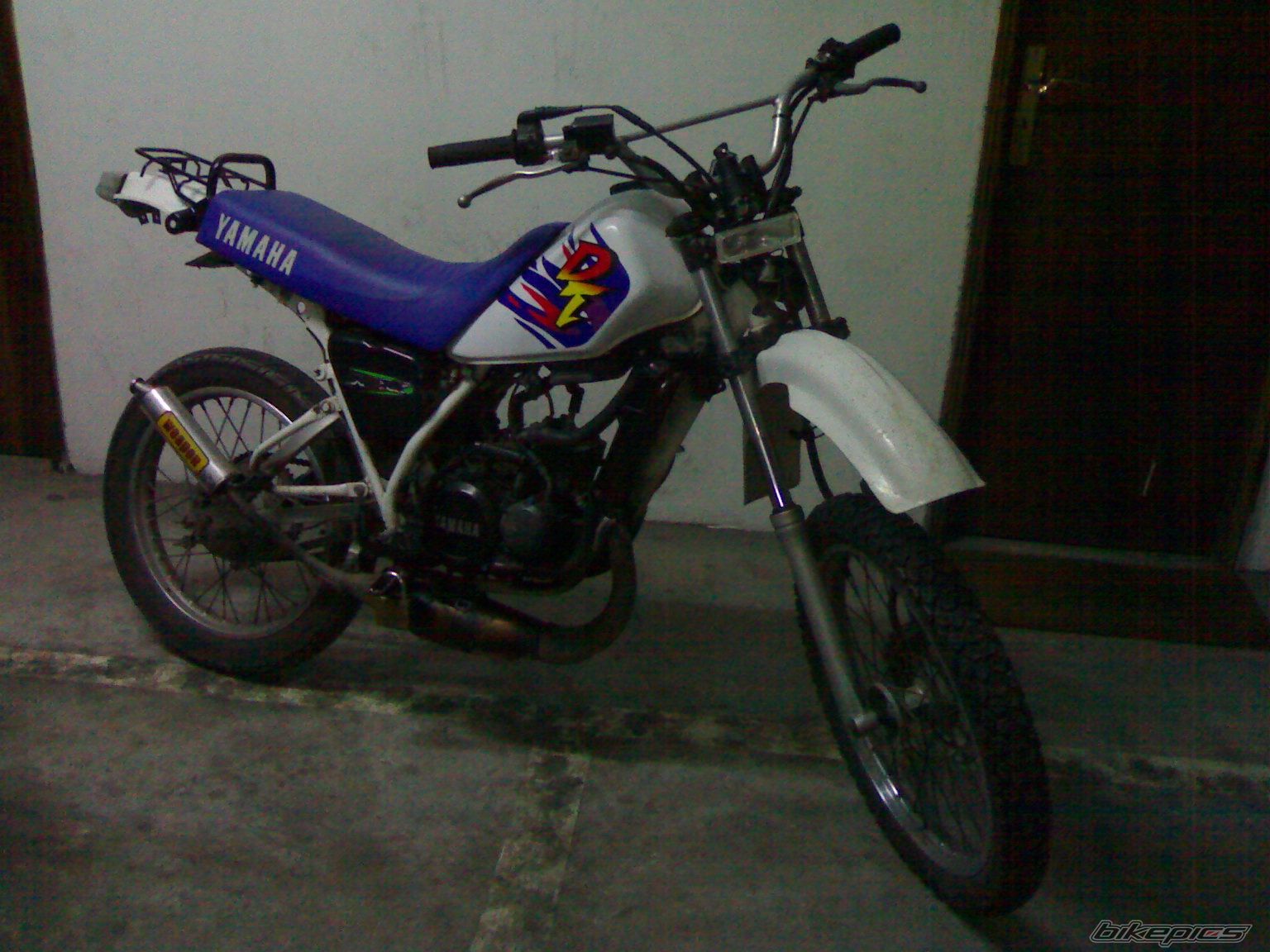 Photo 769630