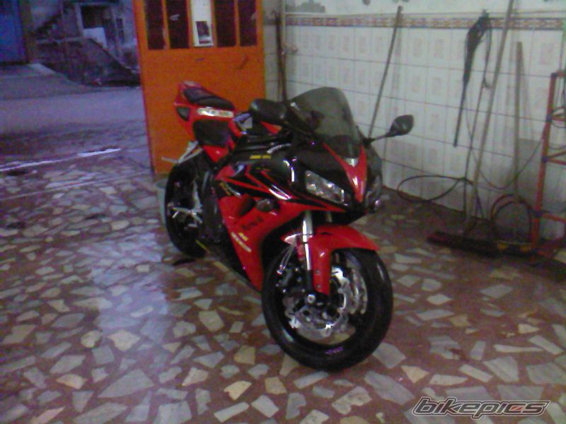 Photo 769631