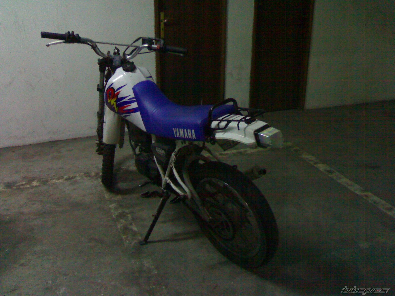 Photo 769633