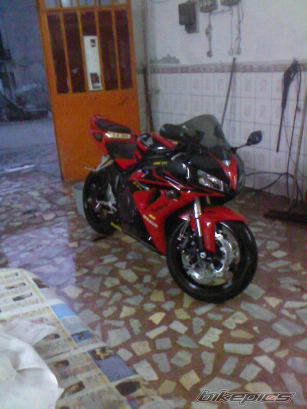 Photo 769634