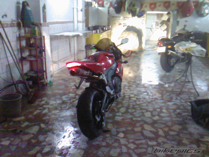 Photo 769636