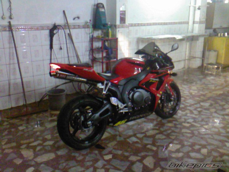 Photo 769640